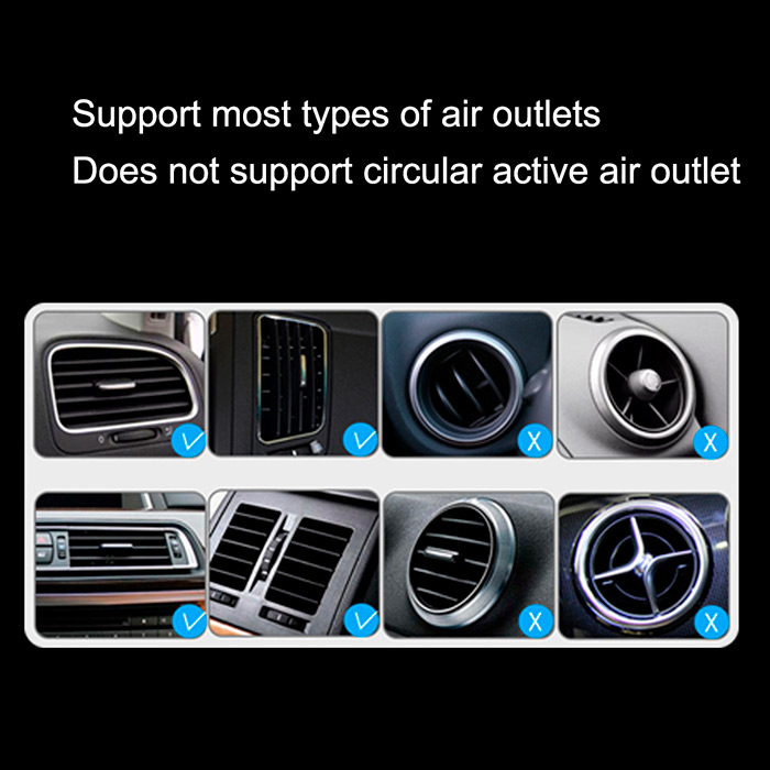CarCharge Deluxe, vezeték nélküli töltőállomás mobiltelefonra - Image 1